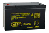 KIPER-GEL-121000-2-ligth.jpg