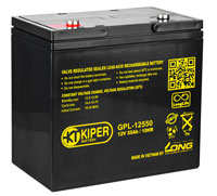 Kiper-GPL-12550-2-ligth.jpg
