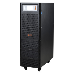 картинка ИБП  Kiper Power Online ONE 6K Gen1 Bat20 (6000VA/6000W) от Кипер Трэйд
