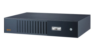 ИБП Kiper Power Smart 2200 RM IEC (2200VA/1320W)