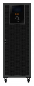 ИБП Kiper Power Online 3P 100K Gen3 (100KVA/100KW)