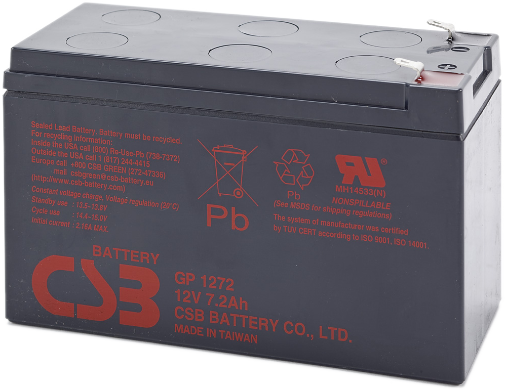 CSB_GP1272_transp.png