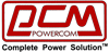 powercom-black.png
