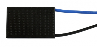 картинка Плата BMS Daly Li-Ion 4S30A 12V 30A от Кипер Трэйд