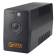 ИБП Kiper Power A600 (600VA/360W)