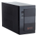 ИБП Kiper Power C2000 USB (2000VA/1200W)