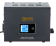 ИБП Kiper Power Smart Universal 500 (500VA/300W)