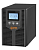 картинка ИБП Kiper Power Online ONE 1K Gen2 (1000VA/1000W) от Кипер Трэйд