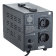 Стабилизатор напряжения Kiper Power Expert Pro 2000 LCD (2000VA/1200W)