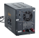 ИБП Kiper Power Smart Universal 500 (500VA/300W)