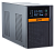 картинка ИБП Kiper Power SmartPro 2000 Gen1 IEC (2000VA/1600W) от Кипер Трэйд