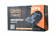 ИБП Kiper Power Compact 800 (800VA/480W)