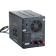ИБП Kiper Power Smart Universal 800 (800VA/480W)