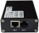 Карта сетевого управления Kiper Power SNMP Web Pro Gen2 External