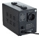Стабилизатор напряжения Kiper Power Expert Pro 1000 LCD (1000VA/600W)