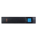 ИБП Kiper Power SmartPro 3000 RM IEC (3000VA/2400W)