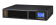 ИБП Kiper Power Online ONE 2K RM IEC (2000VA/2000W)