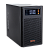 картинка ИБП Kiper Power Online ONE 3K Gen1 (3000VA/3000W) от Кипер Трэйд