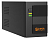 картинка ИБП Kiper Power C3000 USB (3000VA/1800W) от Кипер Трэйд