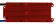 Плата BMS Daly LiFePO4 8S100A 24V 100A