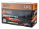ИБП Kiper Power C3000 USB (3000VA/1800W)