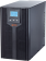 ИБП Kiper Power Online ONE 3K Gen2 IEC (3000VA/3000W)