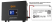 ИБП Kiper Power Smart Universal 800 (800VA/480W)