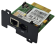Карта сетевого управления Kiper Power SNMP Smart Web Pro Gen2