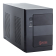 ИБП Kiper Power C3000 USB (3000VA/1800W)