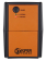 ИБП Kiper Power C1000 USB IEC (1000VA/500W) ИБП Kiper Power C1000 USB IEC (1000VA/500W)