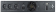 ИБП Kiper Power SmartPro 1000 RM (1000VA/800W) ИБП Kiper Power SmartPro 1000 RM (1000VA/800W)