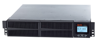 картинка ИБП Kiper Power Online ONE 1K RM Gen2 (1000VA/1000W) от Кипер Трэйд