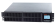 ИБП Kiper Power Online ONE 1K RM Gen2 (1000VA/1000W)