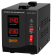 Стабилизатор напряжения Kiper Power Expert Pro 1000 LCD (1000VA/600W)