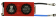 Плата Smart BMS Daly LiFePO4 15S100A 48V 100A Bluetooth