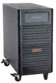картинка Внешний батарейный модуль Kiper Power X20 BP от Кипер Трэйд