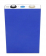 Аккумуляторный элемент LiFePO4 3.2V/105Ah LF105