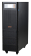 ИБП  Kiper Power Online ONE 6K Gen1 Bat20 (6000VA/6000W)