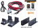 ИБП Kiper Power SmartPro 5000 RM Gen1 (5000VA/4000W)