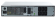 ИБП Kiper Power Online 1K RM IEC (1000VA/900W)