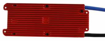картинка Плата BMS Daly LiFePO4 4S100A 12V 100A от Кипер Трэйд