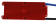 Плата BMS Daly LiFePO4 4S100A 12V 100A