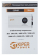 Стабилизатор напряжения Kiper Power Slim 2000 LCD (2000VA/1200W)