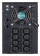 ИБП Kiper Power SmartPro 2000 Gen1 IEC (2000VA/1600W)