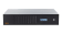ИБП Kiper Power Smart 1200 RM IEC (1200VA/720W)
