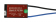 Плата BMS Daly LiFePO4 4S20A 12V 20A