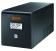 ИБП Kiper Power Boiler 1000 (1000VA/700W)