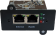Карта сетевого управления Kiper Power SNMP Web Pro Gen1