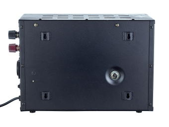 картинка ИБП Kiper Power Smart Universal 1500 (1500VA/1000W) от Кипер Трэйд