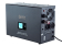 ИБП Kiper Power Smart Universal 1500 (1500VA/1000W)
